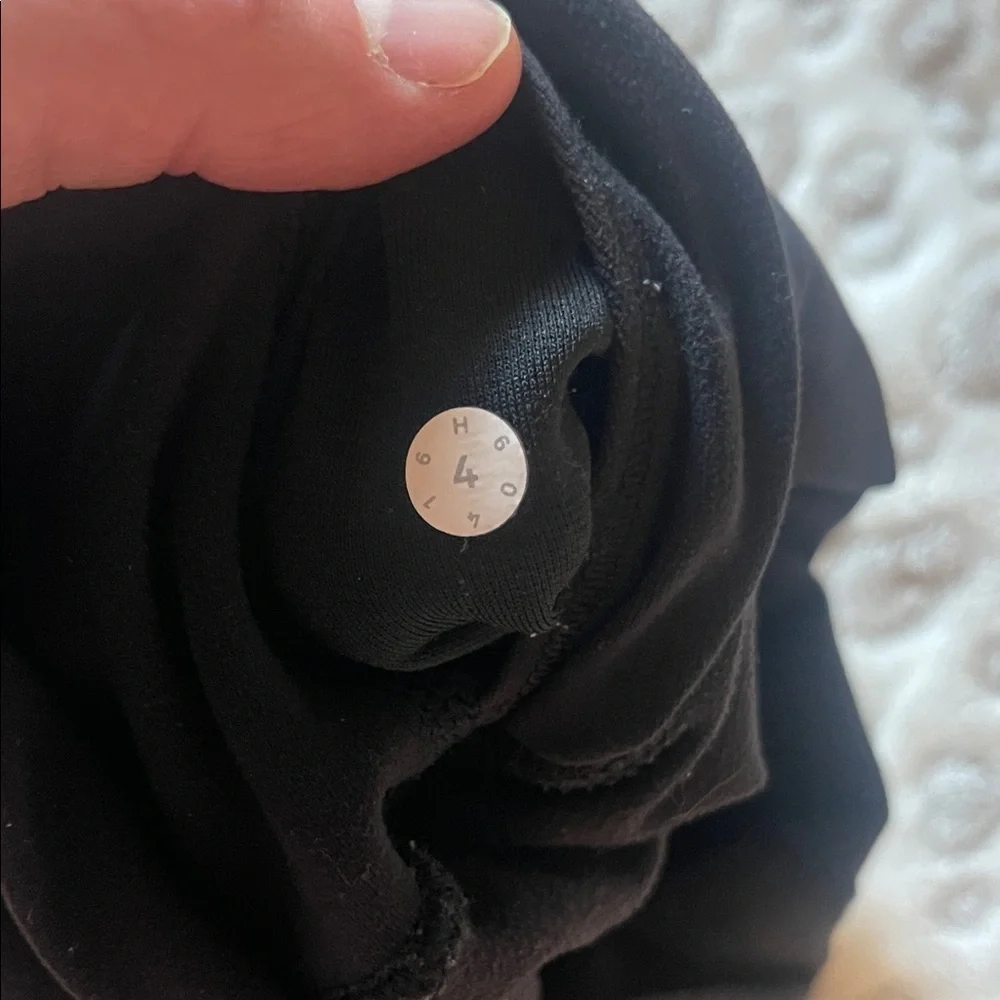 🍋Lululemon Align Legging🍋 - Picture 4 of 4